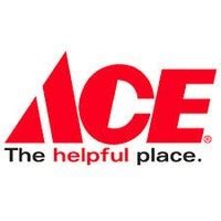 ace hardware branches|Branches of Ace Hardware in Quezon City, Metro Manila .